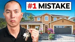 The #1 Mistake People Make Moving to Hawaii
