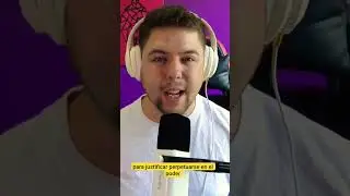 Boric cuestiona los 4 a&ntilde;os: &iquest;m&aacute;s poder y menos democracia?