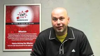 Mike Grisso Short