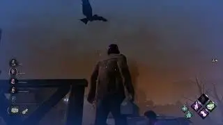 skybilly