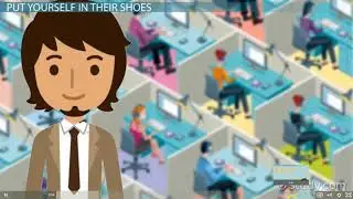 CALL CENTER TRAINING: IMPORTANCE OF EMPATHY