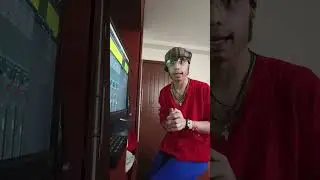 aqu&iacute; pueden preordenar #PERVERS🌕 vamos