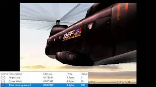 How the good ending is calculated in Chaos Heat
