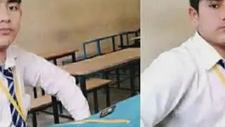 Faceapp work kessa karta h Danesh Singh 181221