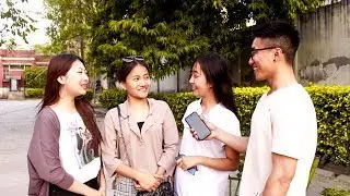 Which North-East Girls/Boys You find Most Attractive ?