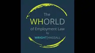 S1 Ep 1: Bullying and Harassment in the Workplace
