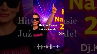 Hity 2026 #djkasiamusic #music2026 #partymix #dancemusic #goodvibes #energymix