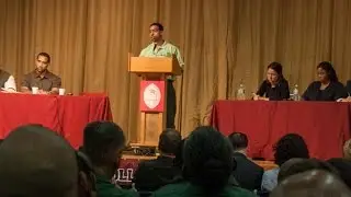 Prison debate team win against Harvard was 