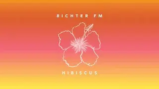 Hibiscus [lofi/chill EP]