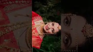 #wedding #weddingvideo #love #lagna #weddingphotography #cinematic #cinematography