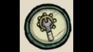 Handy Medal - Medal Mod [DST]