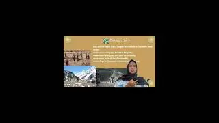 NEGARA INDIA | UTS GRNB | HELMALIA ZAHRA (232170059)