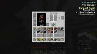 7:53 ranked pb