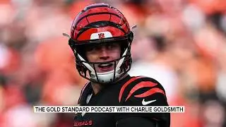 Joe Burrow&rsquo;s injury impact on his legacy, Bengals future