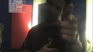 #Akala #skinnyman #Freestyle