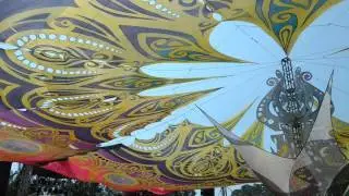@ASTRIX_official  live @HOMMEGA FESTIVAL Guadalajara