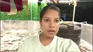 Malli - promo | 25 Jan 2026 | Tamil serial review...