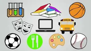 Maintenance of Effort (MOE) and MCPS