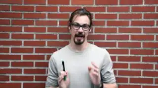 Studietip: ezelsbruggetjes