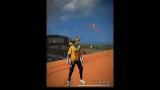 #edeting#free fire# KAZI gmr # plz suscribe #help my channel # support #