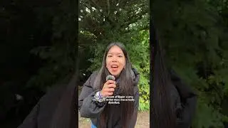First Reactions! Edge of the Forest Scare Maze 🫣