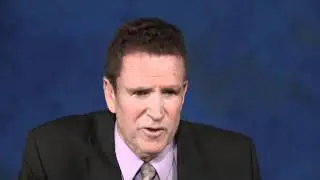 What is the difference between deferred adjudication and probation in Colorado?