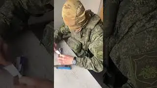 Не бери чужое и  то что валяется  #training #army #gun #history #marine #war #military