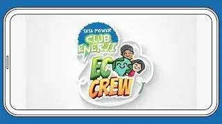 The Eco Crew Is Here: Dream Team for a Sustainable Future! 🌍