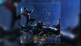 Yeat- War 1 *I Forgot I Was Strong I've Always Been This Way* Custom Intro [Tiktok Remix]