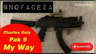 Pak 9