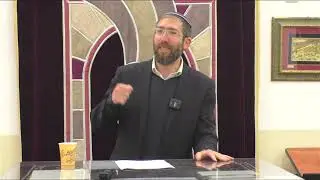 הרב עדיאל אסייג שליט