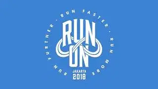 NBRUN_ON2018 MY JOHAN BUTAR BUTAR