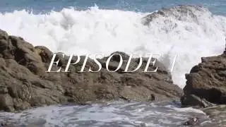 #BEinyourskin Episode One: BE Fearless