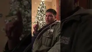 How much money does a bondsman make