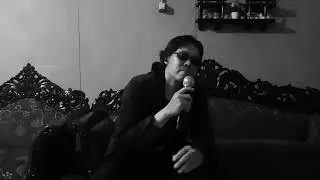(🎧) LOVE ME WITH ALL OF YOUR LOVE - ENGELBERT HUMPERDINCK | A PURWOYO COVER