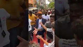 #tamil #varisu #kannada #love #beast #latestnews #funny #shortvideos #hindinews #ll
