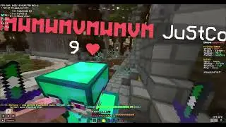 DOWNFALL DE Vickymiam sur BloodSymphony (sunaria)