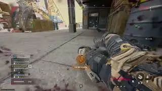 Warzone (part Commentary) - 4 hours and 40 minutes straight