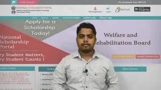 Pre Matric And Post Matric Scholarship 2021 | Ministry Of Minority Affairs | Apply Online Today