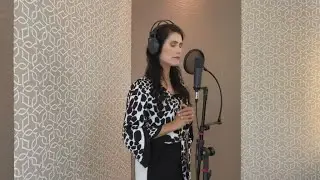 Teu Querer | Melissa Barcelos