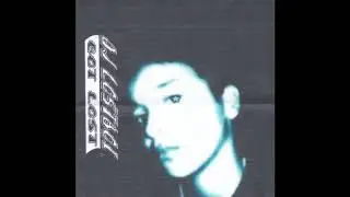 DJ Lostboi - Get Lost [2017, Full Album]