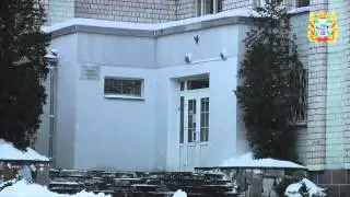 ГГТУ имени П.О. Сухого