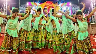👌આદિવાસી_💃ટીમલી_વાગે_રે_મારી_😍દાર્લિંગ || धमाकेदार आदिवासी डांस 2019 || #ArjunRmeda #SureshRavat