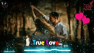 True love ringtone