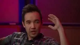 Hoobastank 