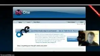 Zip Nada Zilch Review Working With ZNZ