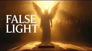 Famous False Teachings in Christianity (Part 2) | The King&rsquo;s Trumpet