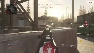1v3 once more