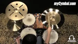 Meinl 22