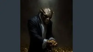 Fridwaim